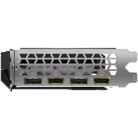Gigabyte GeForce RTX 3060 WINDFORCE OC 12G GDDR6